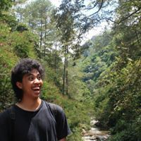 Agung Nugroho