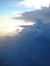 Vidyull...
