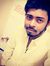 Somnath...