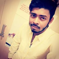 Somnath Bose