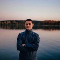 Ігор Галицький