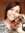 Sonyajohnston | 12 comments