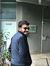 Wasif Khan
