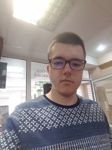 Stefan Razvan