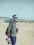 Ismail ...