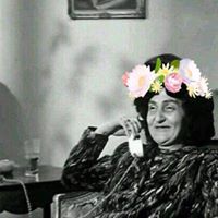 HaDəər Hisham