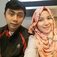 Iklima Irma
