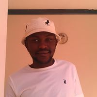 Singita Ndlovu