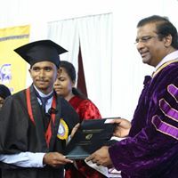 வில்பர்ட் பாஸ்கர்