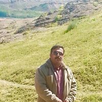 د.محمد الدلوي