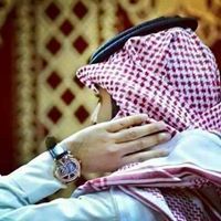 محمد التويجري