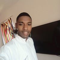 رابحي محمد أسامة