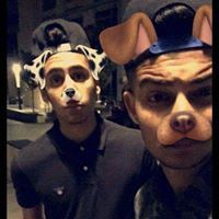 لہٰٰٛﹻؤيہٰٰٛﹻ عہٰٰٛﹻبہٰٰٛﹻداللهہٰٰٛﹻ