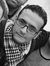 محمد عياش