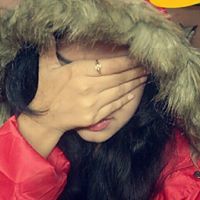Anam Memon