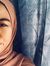 Nur Sya...