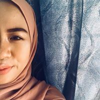 Nur SyafiQah