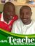 Shehu M...