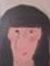Nora Yous
