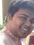 Anup Paul