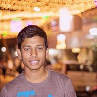 Mohammed Basit