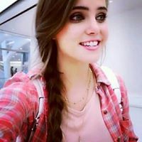 Jorden Danny
