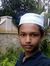 Salmanu...