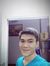 Phương ...