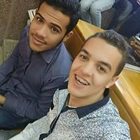 Mansour Ahmed