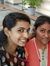 Vinee Vasu