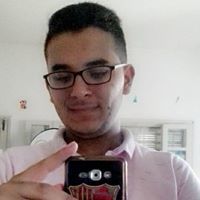 Mohammed K.