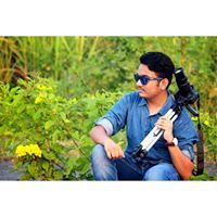 Bhavya Savani