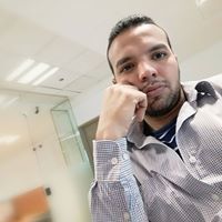 Tarek Shaban