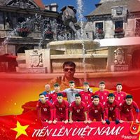 Đại Nguyễn Văn
