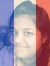 Divya B...