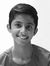 Hitesh ...
