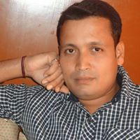 Kalyanmoy Bhattacharjee