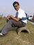 Swapnil...