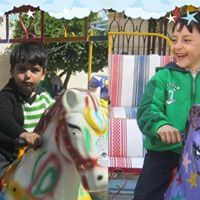 السيد أبوالوفا