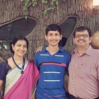 Udit Bharaddwaj