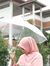 Aqilah ...