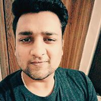 Kartik Mittal
