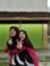Nurul S...