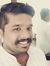 Vivek Ps