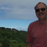 Allan Shonitsky