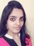 Saranya...