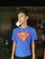 Shazeer...