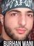 Kai Qbad