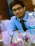 Sagar C...