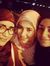 Rania K...
